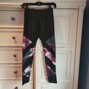 Jala Clothing Leggings Size XS
